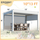 pergola-with-louvers